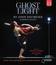Джон Ноймайер: Призрачный свет / John Neumeier: Ghost Light (Blu-ray)