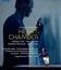 Хая Черновин: Камера сердца / Chaya Czernowin: Heart Chamber (Blu-ray)