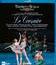 Адам: Корсар / Adam: Le Corsaire - Teatro alla Scala (2018) (Blu-ray)