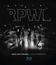 RPWL: Бог потерпел неудачу - Наживо и Персонально / RPWL: God Has Failed - Live & Personal (Blu-ray)