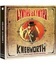 Линэрд Скинэрд: концерт в Кнебворт-парке (1976) / Lynyrd Skynyrd: Live at Knebworth '76 (Blu-ray)