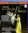 Доницетти: Лукреция Борджиа / Donizetti: Lucrezia Borgia - Festival Donizetti Opera 2019 (Blu-ray)