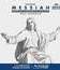 Гендель: Мессия / Handel: Messiah - Paul McCreesh & Gabrieli Consort (2 CD + Audio) (Blu-ray)