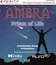 Амбра: Призма жизни (Издание с 3D-звуком) / AMBRA &ndash; Prism of Life (GROBi.TV Atmos & Auro-3D Edition) (Blu-ray)