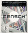 Герберт Гренемайер: Atmos-версия альбома Mensch / Herbert Gronemeyer: Mensch (Studio & Home Cinema Edition) (Blu-ray)