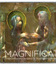Арнесен: Магнификат / Magnificat – Nidarosdomens Jentekor & Trondheimsolistene (Blu-ray)