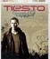 Тиесто: Elements of Life (издание с Auro-3D) / Tiesto - Elements of Life (Pure Audio) (Blu-ray)