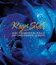 Роджер Шах: Музыка для медитации / Roger Shah: Music for Meditation, Yoga & Any Other Wellbeing Moments (Blu-ray)