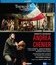 Джордано: Андре Шенье / Giordano: Andrea Chenier - Teatro alla Scala (2017) (Blu-ray)