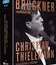 Брюкнер: Симфонии 1-9 / Bruckner: Symphonies Nos. 1-9 - Thielemann & Staatskapelle Dresden (2012-2019) (Blu-ray)