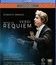 Верди: Реквием / Verdi: Messa da Requiem - Teatro Regio di Parma (2020) (Blu-ray)