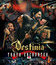 Destiniа: концерт в Токио / Destiniа: Tokyo Encounter (Blu-ray)