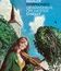 Малер: Симфонии 1, 2, 4-9 / Mahler: Symphonies Nos. 1-2 & 4-9 (Chailly & Gewandhaus Orchestra) (Blu-ray)