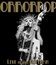 Horrorpops: концерт в Театре Уилтерн (2020) / Horrorpops: Live At The Wiltern (Blu-ray)