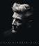 Генри Озарк: альбом Paramount / Ozark Henry: Paramount (Pure Audio) (Blu-ray)