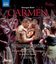 Бизе: Кармен / Bizet: Carmen - Opera Comique Paris (2009) (Blu-ray)