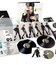 Принс: концертный альбом Welcome 2 America / Prince: Welcome 2 America (Deluxe Edition 2LP + CD) (Blu-ray)