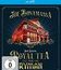 Джо Бонамасса: концерт в Райман-Аудиториум / Joe Bonamassa - Now Serving: Royal Tea Live From The Ryman (Blu-ray)