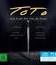 Toto: С небольшой помощью моих друзей / Toto: With A Little Help From My Friends (Blu-ray)
