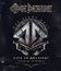 One Desire: концерт в Хельсинки 2020 / One Desire: One Night Only - Live In Helsinki (Blu-ray)
