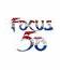 Focus: коллекционный бокс в честь 50-летия / Focus: Focus 50 &ndash; Live In Rio (Deluxe Edition + 3 CD) (Blu-ray)