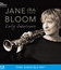 Джейн Ира Блум: Ранние американцы / Jane Ira Bloom: Early Americans (Blu-ray)