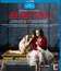 Штраус: Электра / Strauss: Elektra - Salzburg Festival 2020 (Blu-ray)