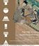 Томита: Сказка о симфонической фантазии Гэндзи / Tomita: The Tale of Genji - Symphonic Fantasy (Blu-ray)