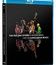 Роллинг Стоунз: концерт на пляже Копакабана / Rolling Stones: A Bigger Bang - Live on Copacabana Beach (Blu-ray)