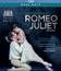 Прокофьев: "Ромео и Джульетта" / Prokofiev: Romeo and Juliet - The Royal Ballet (2019) (Blu-ray)