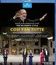 Моцарт: Так поступают все / Mozart: Cosi fan tutte - Theater an der Wien (2014) (Blu-ray)