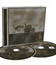 Paradise Lost: концертный альбом At The Mill / Paradise Lost: At The Mill (Blu-ray)