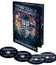 Subway to Sally: Возвращение в Lindenpark / Subway to Sally: Eisheilige Nacht - Back To Lindenpark (Mediabook 2 CD + DVD) (Blu-ray)