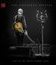 Мэтт Джонсон: наживо в Альберт-Холле / The The: The Comeback Special - Live at the Royal Albert Hall (2018) (Blu-ray)