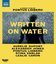 Левин & Лидберг: Написано на воде / Levin: Written On Water (Dance Film, 2020) (Blu-ray)