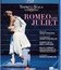 Прокофьев: "Ромео и Джульетта" / Prokofiev: Romeo and Juliet - La Scala Ballet (2017) (Blu-ray)