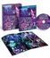 Стив Ван Зандт: Лето чародейства - концерт в Театре Бикон / Little Steven and the Disciples of Soul: Summer of Sorcery Live! At the Beacon... (Blu-ray)
