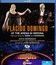 Пласидо Доминго: концерт на Арена ди Верона в 2020 / Placido Domingo at the Arena di Verona 2020 (Blu-ray)