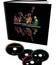 Роллинг Стоунз: концерт на пляже Копакабана (Издание Делюкс) / Rolling Stones: A Bigger Bang - Live on Copacabana Beach (Deluxe Edition) (Blu-ray)