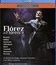 Хуан Диего Флорес в Флоренции / Florez in Florence (Blu-ray)