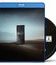 Tesseract: Порталы / Tesseract: Portals (Blu-ray)
