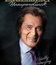 Энгельберт Хампердинк: Совершенно потрясающе / Engelbert Humperdinck: Totally Amazing (Blu-ray)