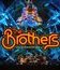The ABB: юбилейный концерт в Мэдисон Сквер Гарден 2020 / The Brothers: March 10, 2020 Madison Square Garden (Blu-ray)