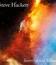 Стив Хаккет: делюкс-альбом "Surrender Of Silence" / Steve Hackett: Surrender of Silence (Deluxe Edition + CD) (Blu-ray)