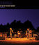 Nebula: концерт в пустыне Мохаве / Nebula: Live In The Mojave Desert Volume 2 (Blu-ray)