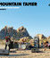 Mountain Tamer: концерт в пустыне Мохаве / Mountain Tamer: Live In The Mojave Desert Volume 5 (Blu-ray)