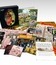 Caravan: Как вы думаете, кто мы такие? (коллекционный сборник) / Caravan - Who Do You Think We Are? (Box Set 35CD + DVD) (Blu-ray)