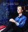 Новые перспективы для маримбы / New Perspectives for Marimba (Blu-ray)