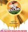 Под вулканом / Under the Volcano (Blu-ray)