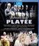 Рамо: Платея, или Ревнивая Юнона / Rameau: Platee - Theater an der Wien (2020) (Blu-ray)